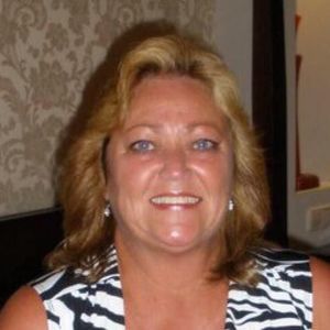 Meet your Posher, Joyce